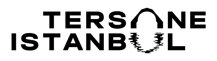 Tersane İstanbul logosu